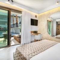 Luxus-Unterkünfte - 5.659 Ferienwohnungen & Ferienhäuser