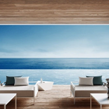 Meerblick - 7.328 Ferienwohnungen & Ferienhäuser