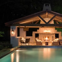 Poolhäuser - 8.310 Ferienwohnungen & Ferienhäuser