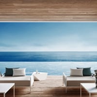 Meerblick - 6.803 Ferienwohnungen & Ferienhäuser