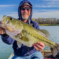 Angelurlaub - 9.489 Ferienwohnungen & Ferienhäuser