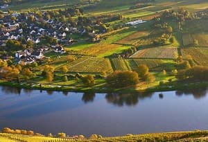 Mittelmosel