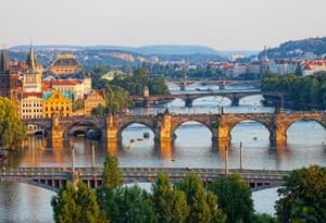 Prag