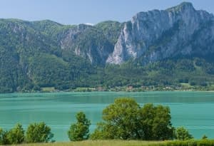 Mondsee