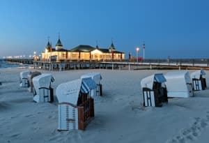 Usedom-Nord