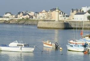 Vendée