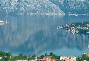 Kotor