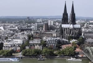 Köln