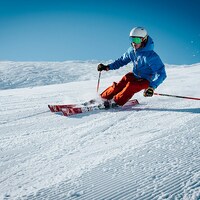 Skiurlaub - 6.873 Ferienwohnungen & Ferienhäuser