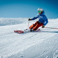 Skiurlaub - 6.664 Ferienwohnungen & Ferienhäuser